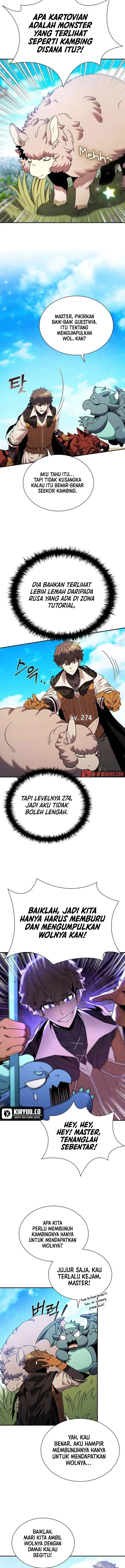 image-komik-taming-master-chapter-159-7/15