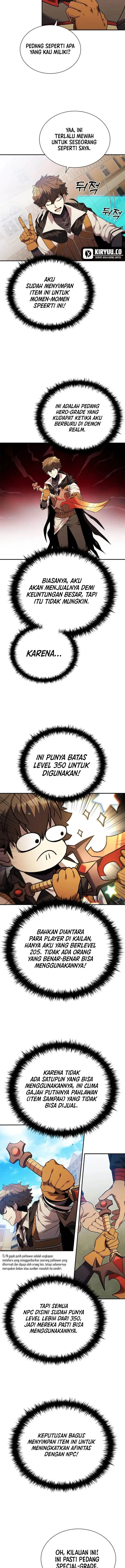 image-komik-taming-master-chapter-159-10/15