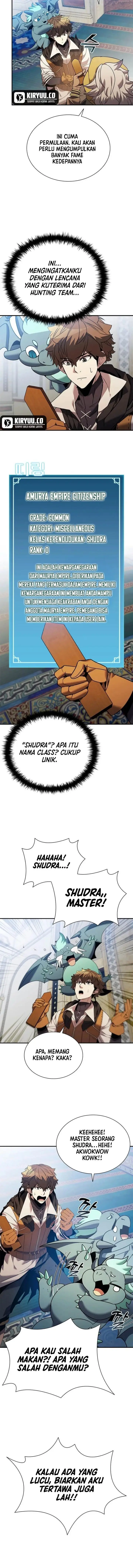 image-komik-taming-master-chapter-159-14/15