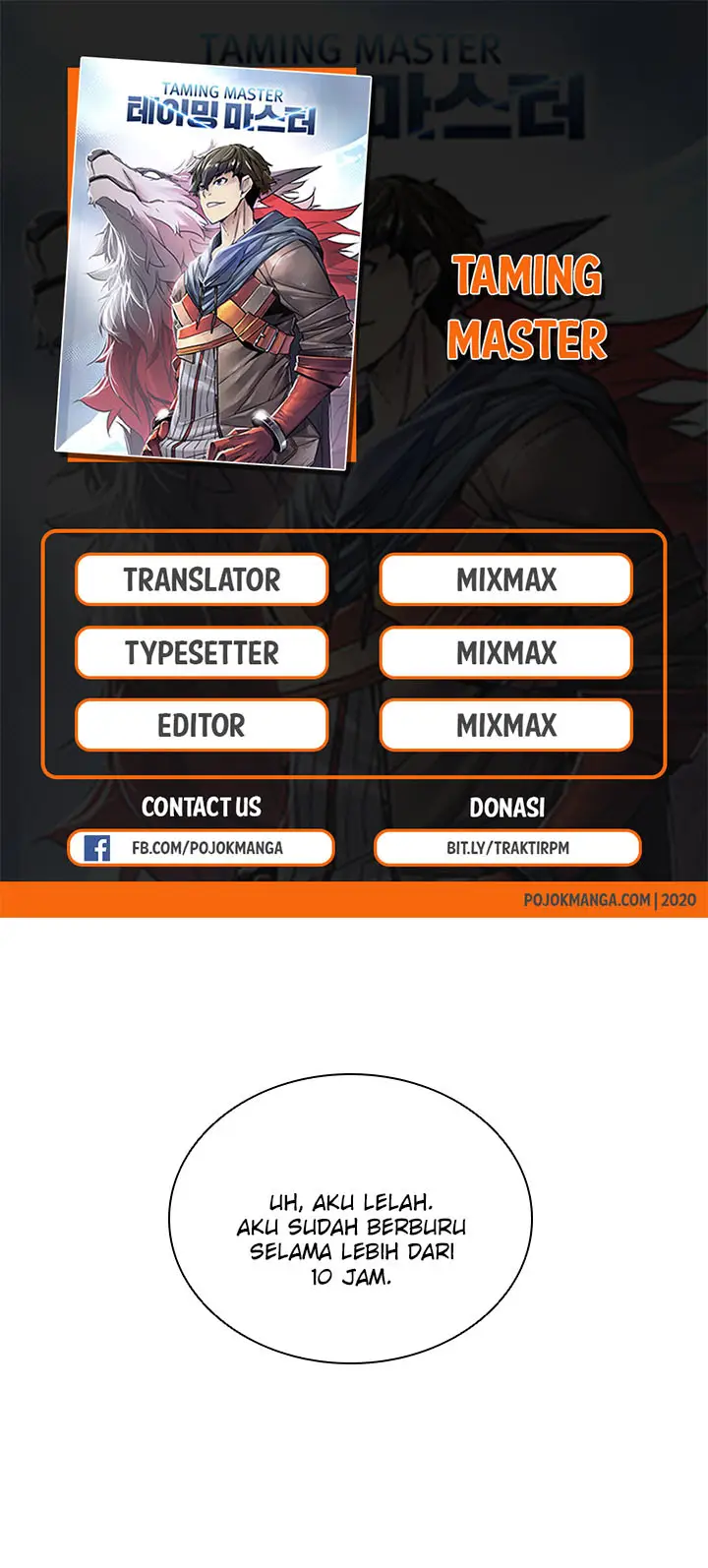 image-komik-taming-master-chapter-16-0/60