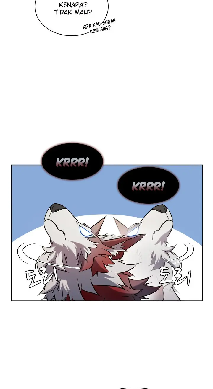 image-komik-taming-master-chapter-16-7/60