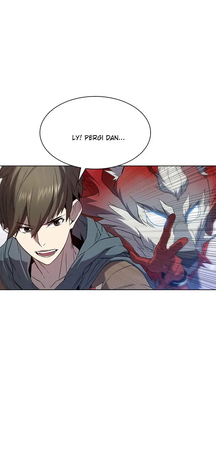 image-komik-taming-master-chapter-16-20/60