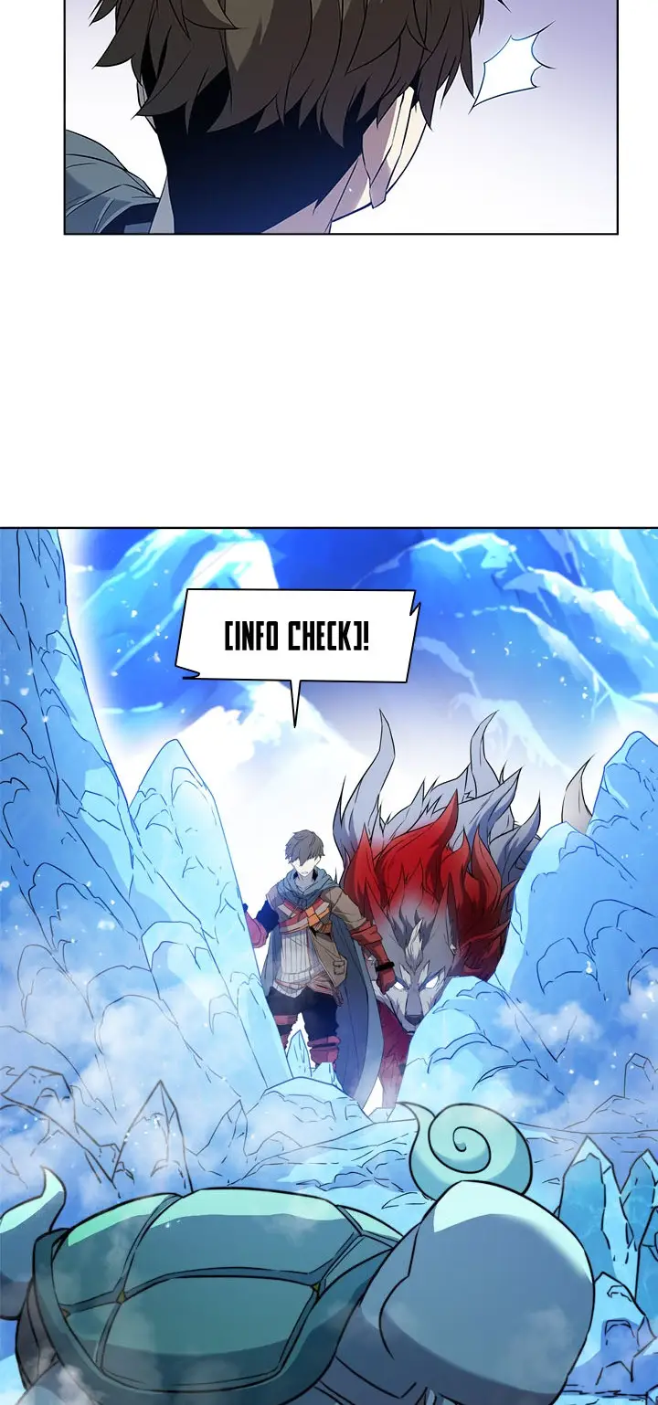 image-komik-taming-master-chapter-16-22/60
