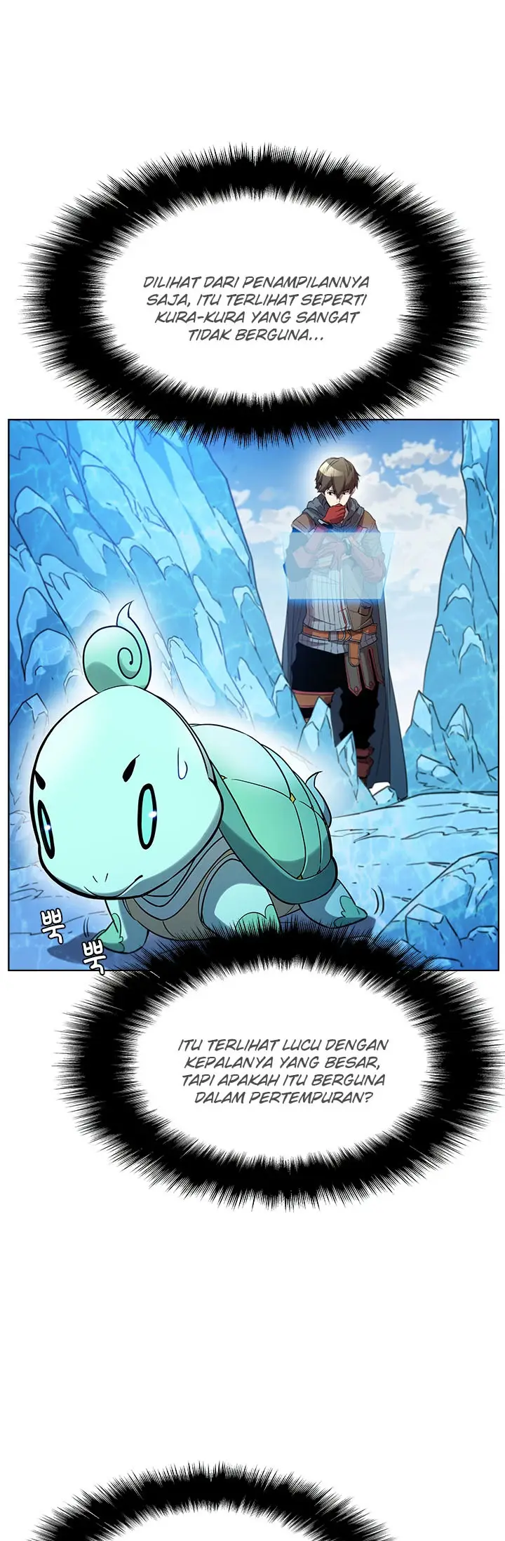 image-komik-taming-master-chapter-16-25/60