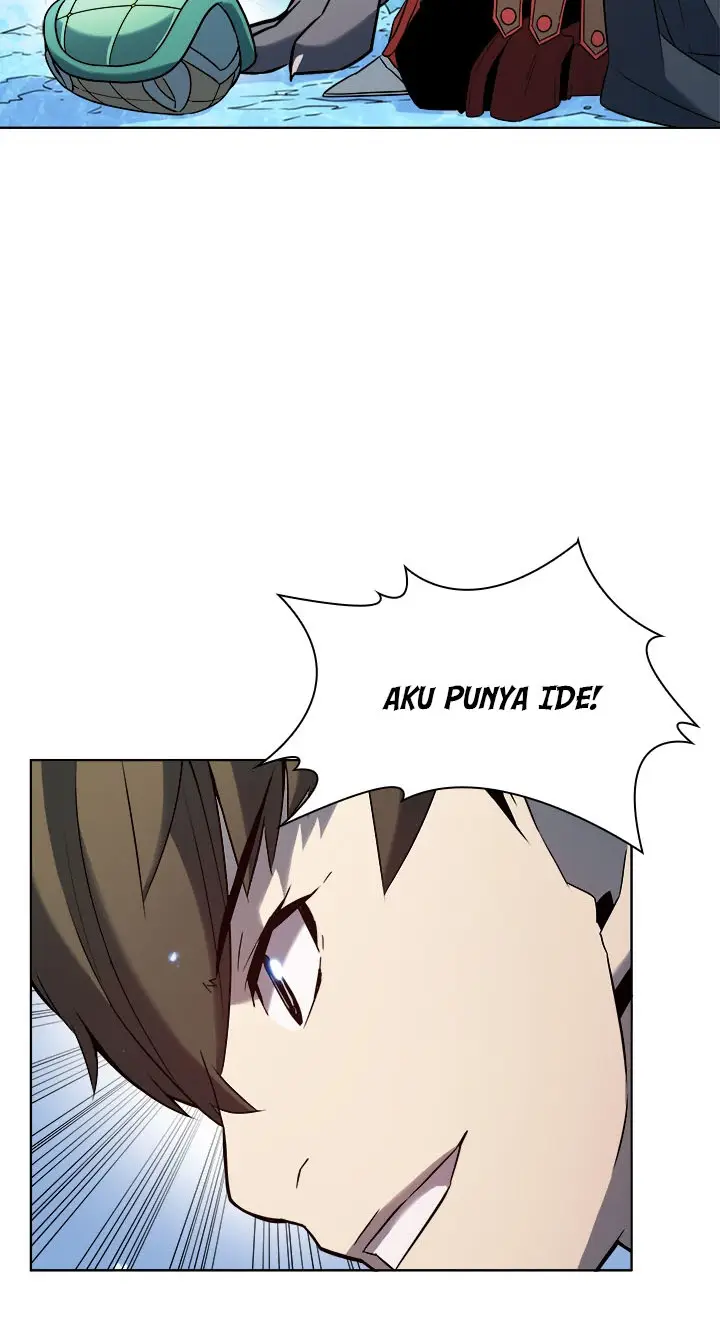 image-komik-taming-master-chapter-16-43/60