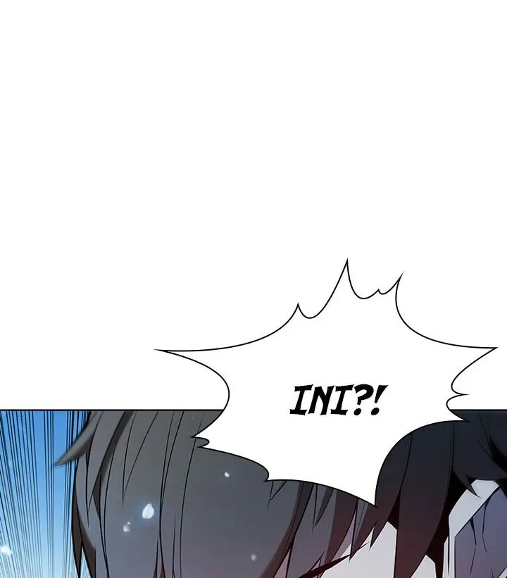 image-komik-taming-master-chapter-16-57/60