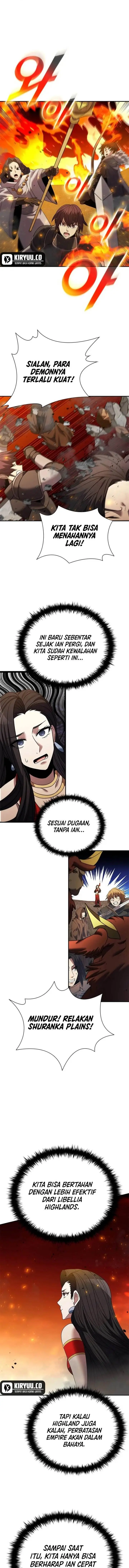 image-komik-taming-master-chapter-160-0/15