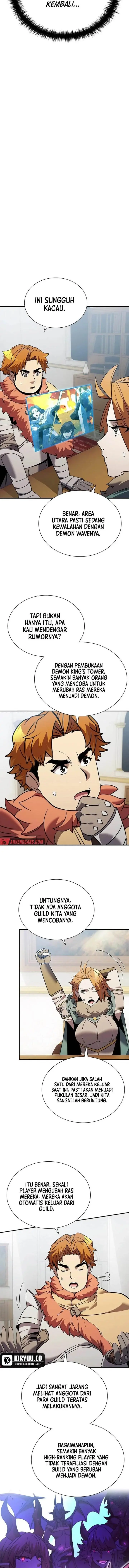 image-komik-taming-master-chapter-160-1/15