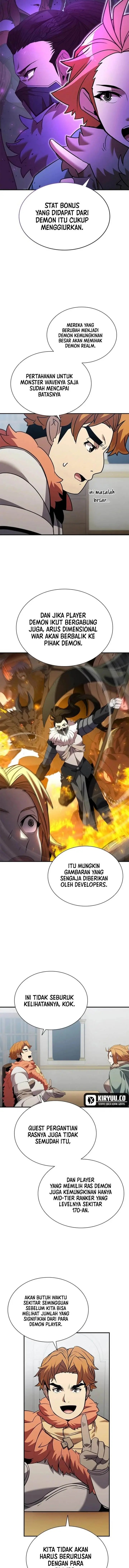 image-komik-taming-master-chapter-160-2/15