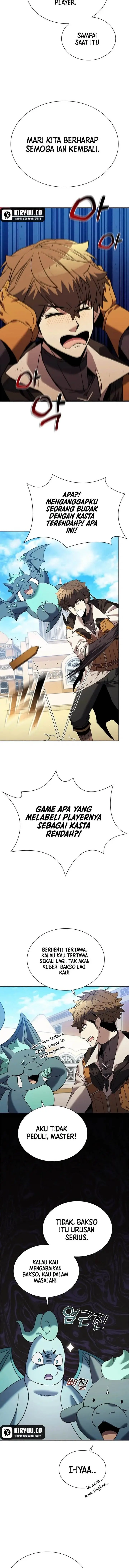 image-komik-taming-master-chapter-160-3/15