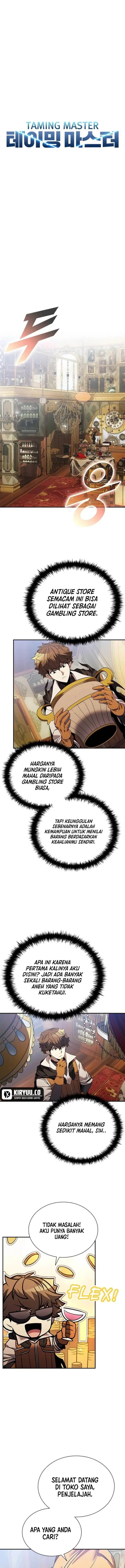 image-komik-taming-master-chapter-160-5/15