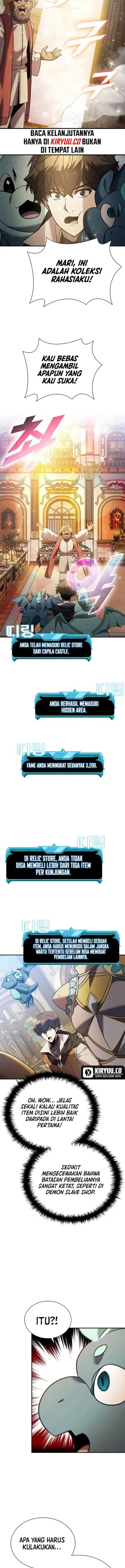 image-komik-taming-master-chapter-160-8/15