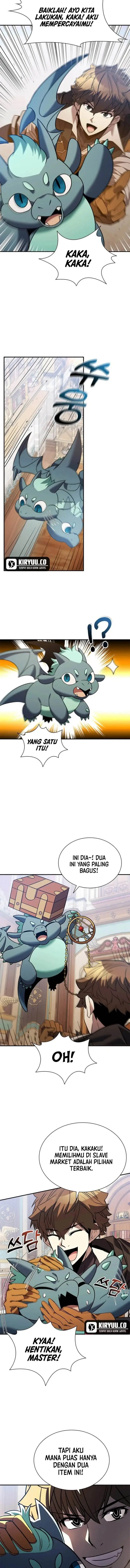 image-komik-taming-master-chapter-160-10/15