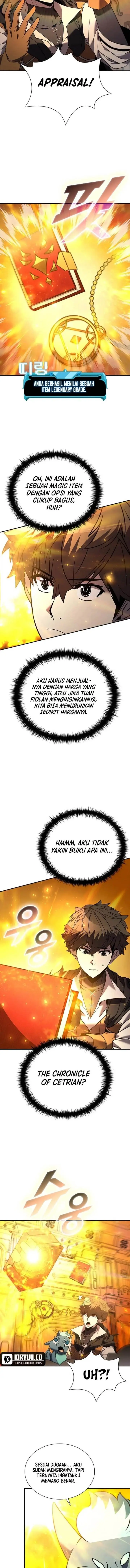 image-komik-taming-master-chapter-160-13/15