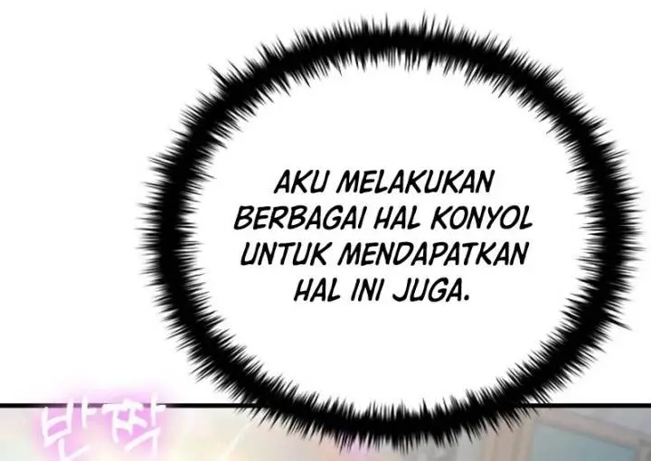 image-komik-taming-master-chapter-161-1/23