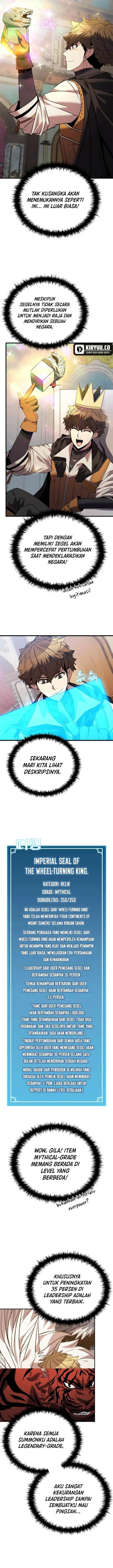image-komik-taming-master-chapter-161-2/23