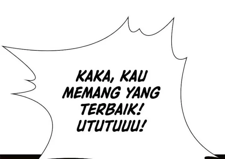 image-komik-taming-master-chapter-161-3/23