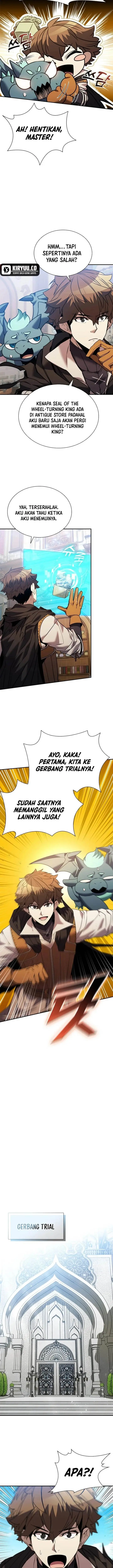 image-komik-taming-master-chapter-161-4/23