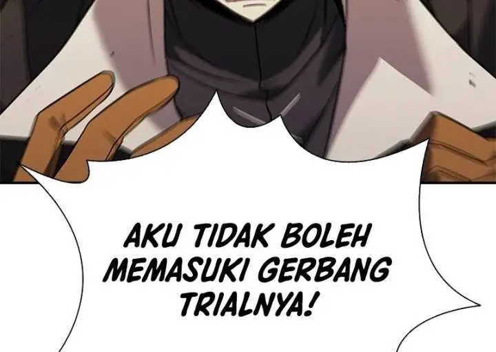 image-komik-taming-master-chapter-161-5/23