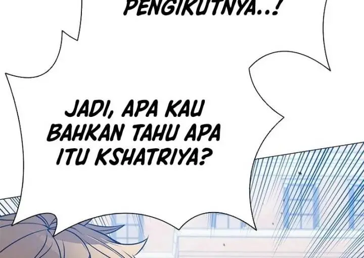 image-komik-taming-master-chapter-161-7/23