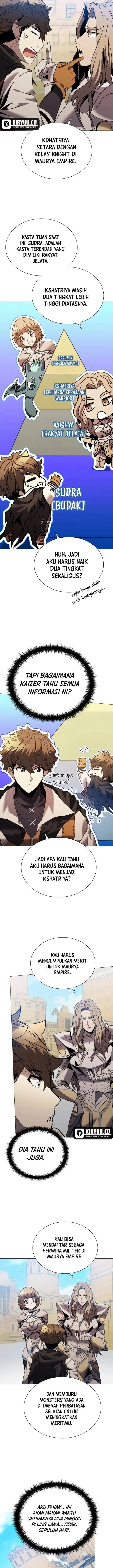 image-komik-taming-master-chapter-161-8/23