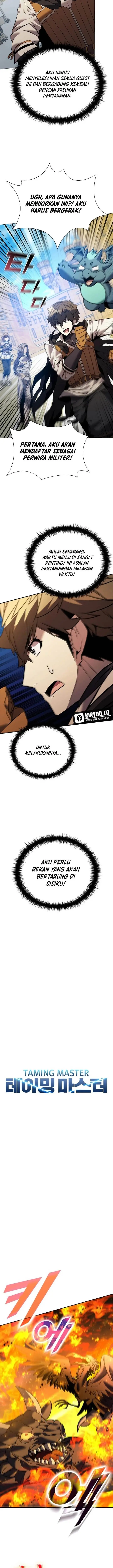 image-komik-taming-master-chapter-161-10/23