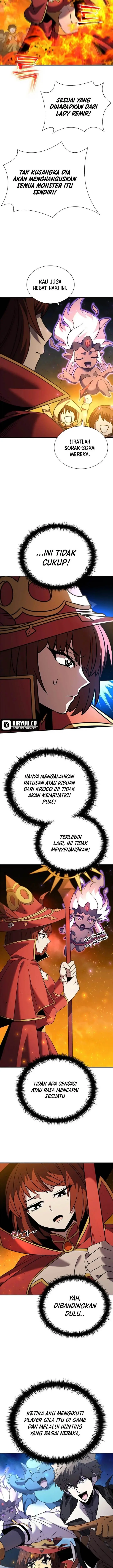 image-komik-taming-master-chapter-161-12/23