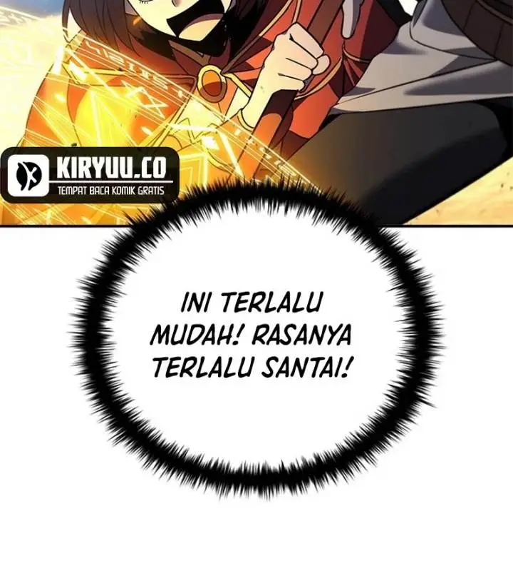 image-komik-taming-master-chapter-161-13/23