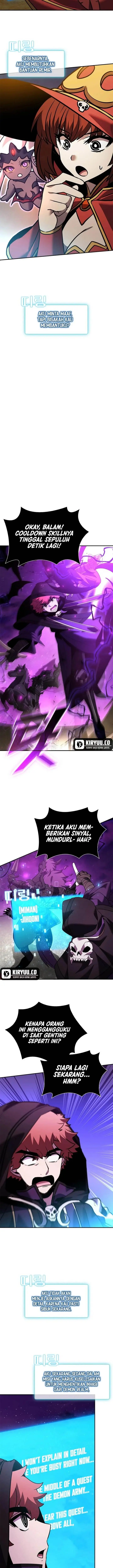 image-komik-taming-master-chapter-161-14/23