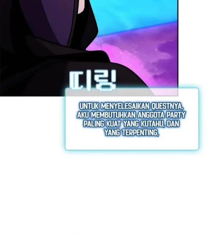 image-komik-taming-master-chapter-161-15/23