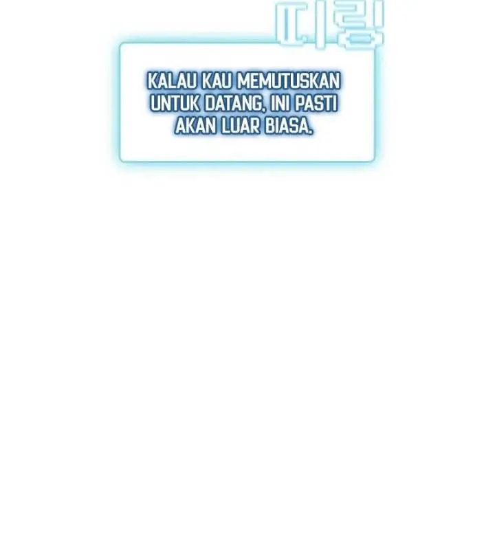 image-komik-taming-master-chapter-161-17/23