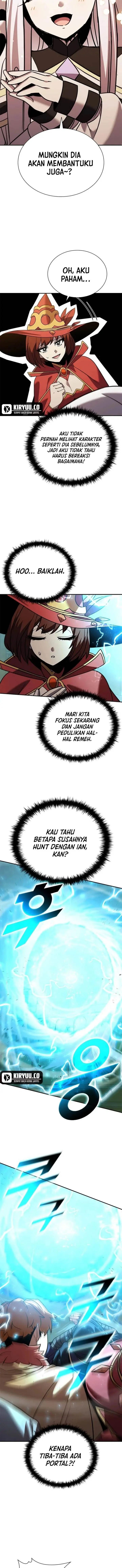 image-komik-taming-master-chapter-161-20/23