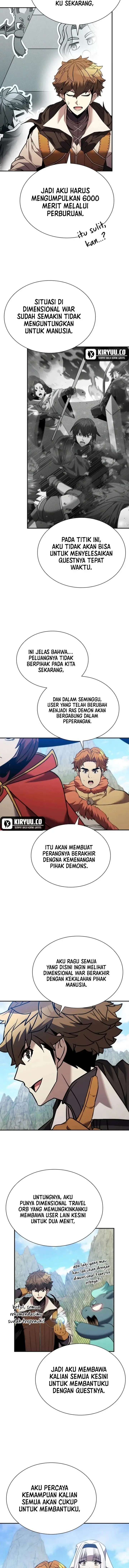 image-komik-taming-master-chapter-162-1/19