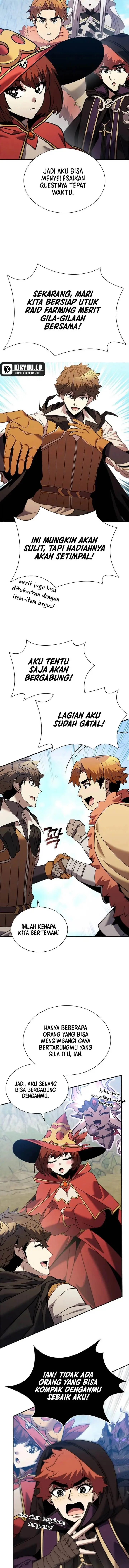 image-komik-taming-master-chapter-162-2/19