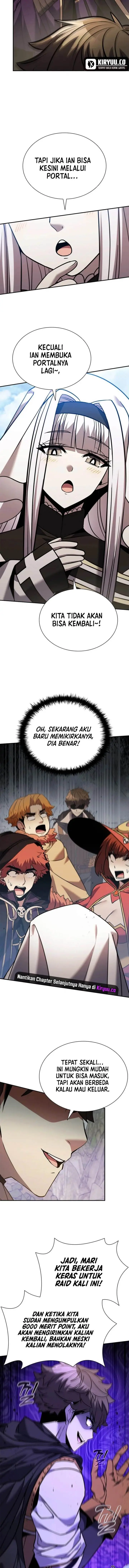 image-komik-taming-master-chapter-162-3/19