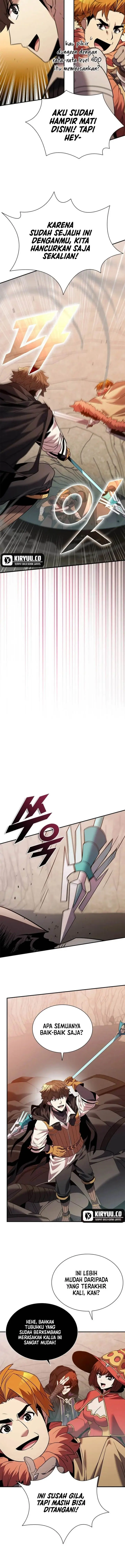 image-komik-taming-master-chapter-162-8/19