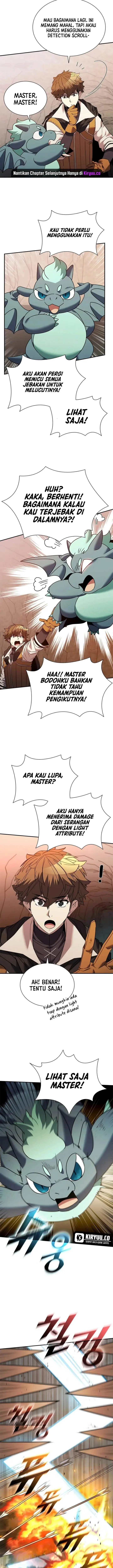 image-komik-taming-master-chapter-162-10/19