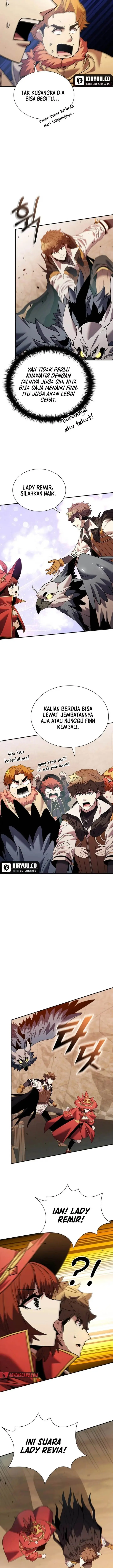 image-komik-taming-master-chapter-162-16/19