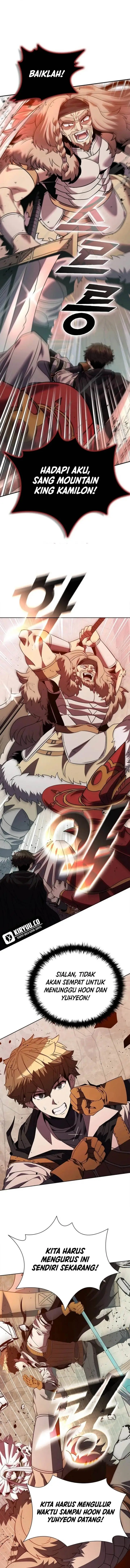 image-komik-taming-master-chapter-163-0/15