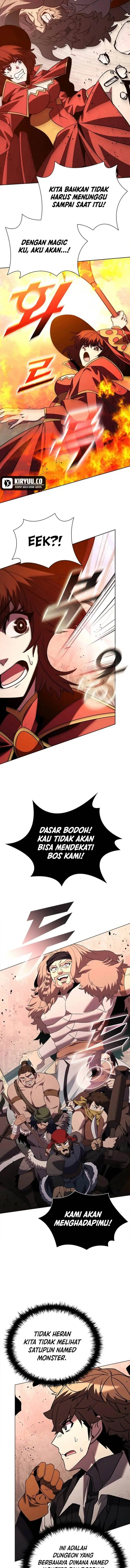 image-komik-taming-master-chapter-163-1/15