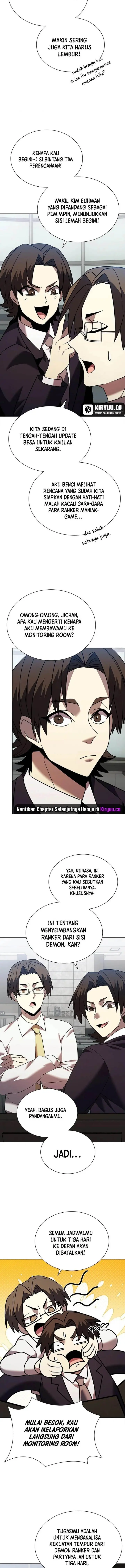 image-komik-taming-master-chapter-163-5/15