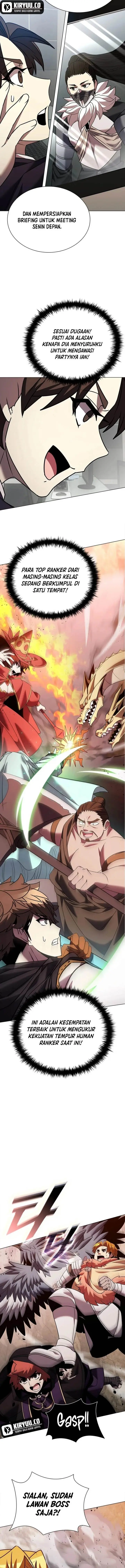 image-komik-taming-master-chapter-163-6/15