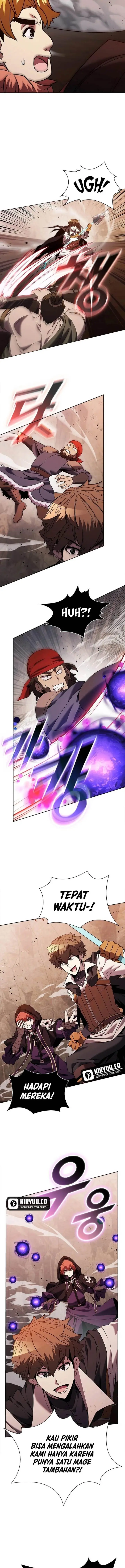 image-komik-taming-master-chapter-163-7/15