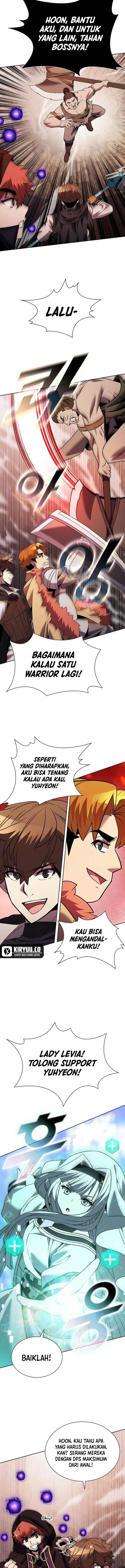 image-komik-taming-master-chapter-163-8/15