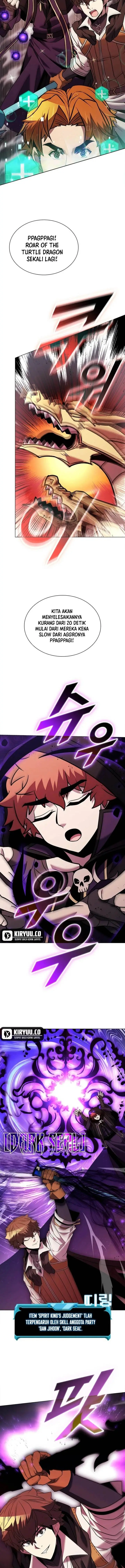 image-komik-taming-master-chapter-163-9/15