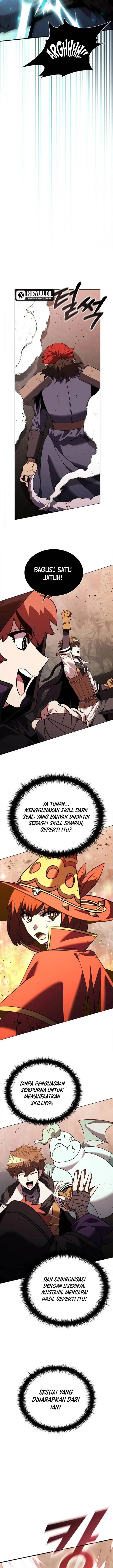 image-komik-taming-master-chapter-163-12/15