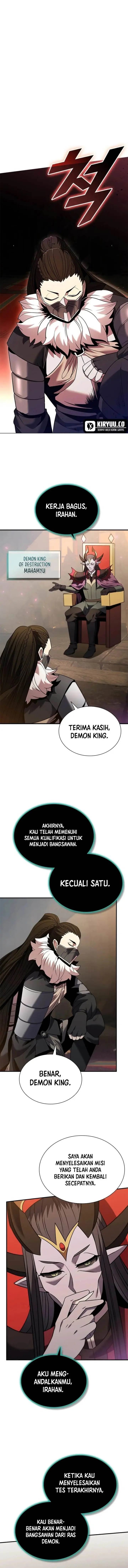 image-komik-taming-master-chapter-164-0/20