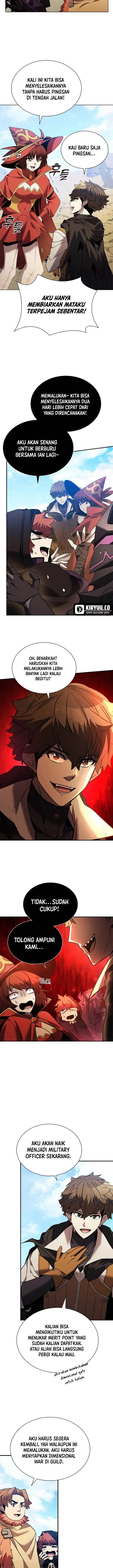 image-komik-taming-master-chapter-164-10/20