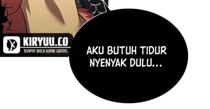 image-komik-taming-master-chapter-164-11/20