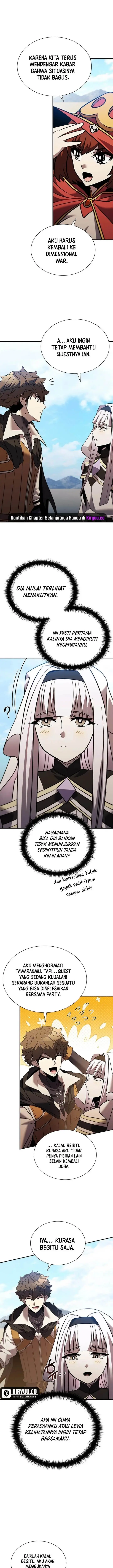 image-komik-taming-master-chapter-164-12/20